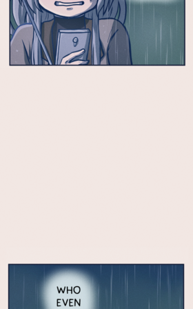Read Psychic Escape  10 Page 3 in English