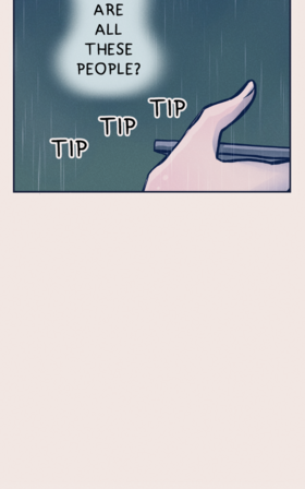 Read Psychic Escape  10 Page 4 in English