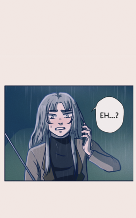 Read Psychic Escape  10 Page 9 in English