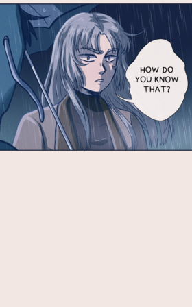 Read Psychic Escape  11 Page 8 in English