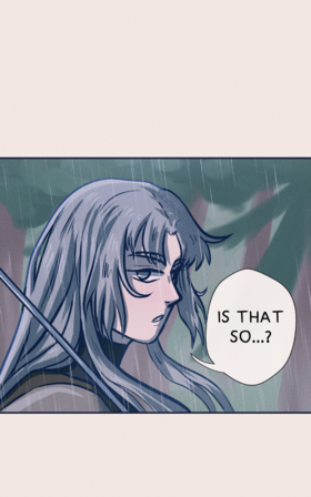 Read Psychic Escape  11 Page 10 in English