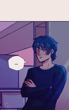 Read Psychic Escape  13 Page 4 in English