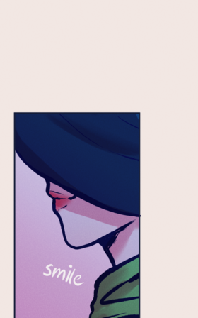 Read Psychic Escape  13 Page 7 in English