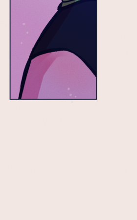Read Psychic Escape  13 Page 8 in English