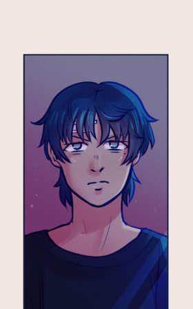 Read Psychic Escape  13 Page 9 in English