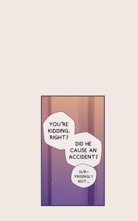 Read Psychic Escape  14 Page 9 in English