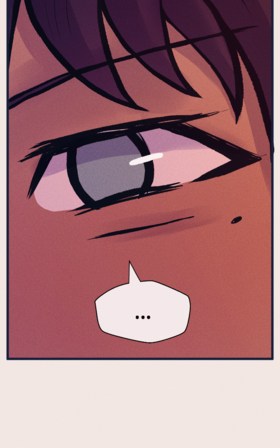 Read Psychic Escape  15 Page 5 in English
