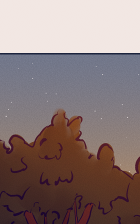 Read Psychic Escape  15 Page 9 in English