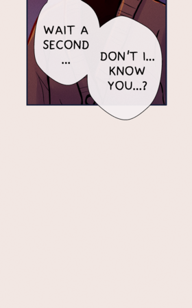 Read Psychic Escape  16 Page 4 in English