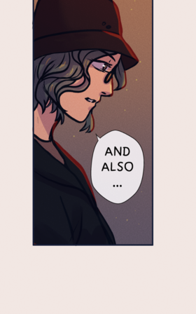Read Psychic Escape  16 Page 10 in English