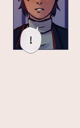 Read Psychic Escape  17 Page 5 in English