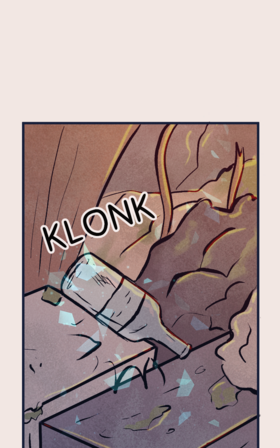 Read Psychic Escape  17 Page 8 in English