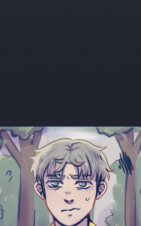 Read Psychic Escape  18 Page 4 in English