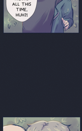 Read Psychic Escape  18 Page 10 in English