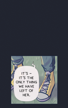 Read Psychic Escape  19 Page 6 in English