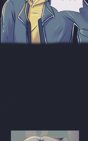 Read Psychic Escape  19 Page 9 in English