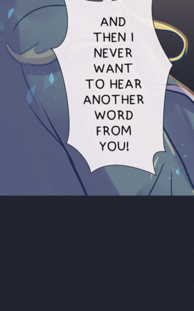 Read Psychic Escape  21 Page 7 in English