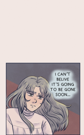 Read Psychic Escape  22 Page 4 in English