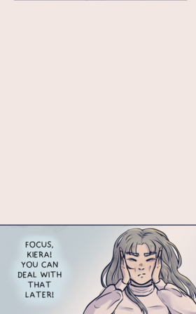Read Psychic Escape  22 Page 5 in English