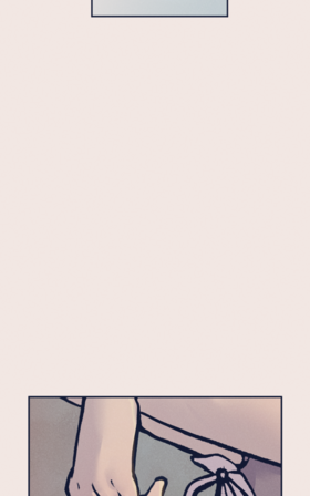 Read Psychic Escape  22 Page 7 in English