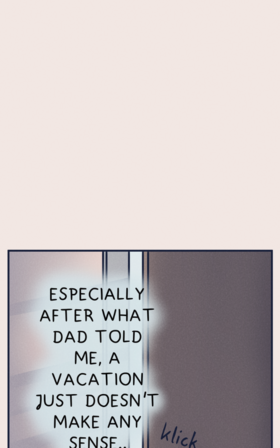 Read Psychic Escape  22 Page 10 in English