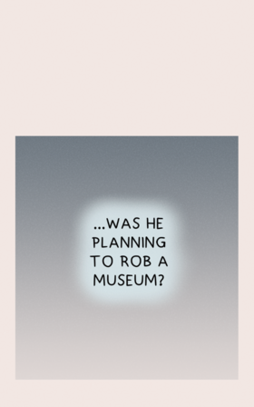 Read Psychic Escape  23 Page 4 in English