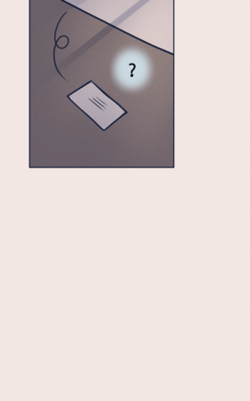 Read Psychic Escape  23 Page 8 in English