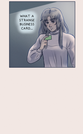 Read Psychic Escape  23 Page 9 in English