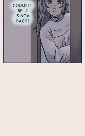 Read Psychic Escape  24 Page 7 in English