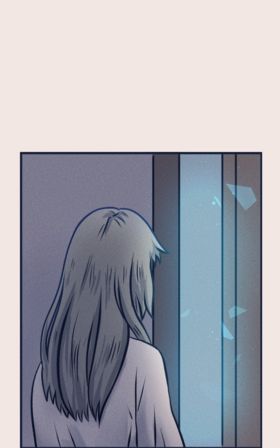 Read Psychic Escape  24 Page 8 in English