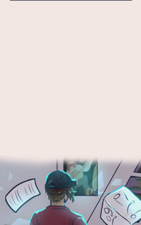 Read Psychic Escape  24 Page 9 in English