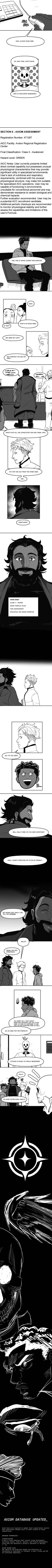 Read DOMINION  4 Page 2 in English