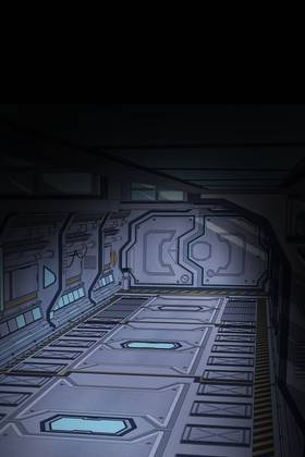 Read False Genesis  1 Page 2 in English
