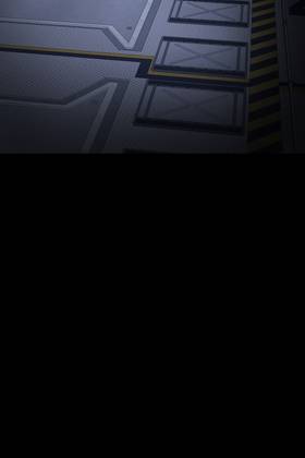 Read False Genesis  1 Page 3 in English
