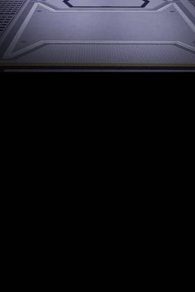 Read False Genesis  1 Page 5 in English