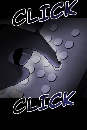 Read False Genesis  1 Page 9 in English