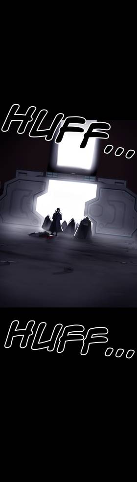 Read False Genesis  2 Page 1 in English