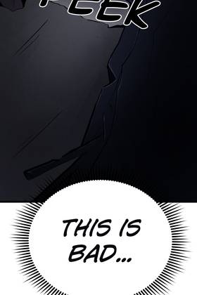 Read False Genesis  2 Page 6 in English