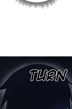 Read False Genesis  2 Page 7 in English