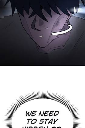 Read False Genesis  2 Page 8 in English