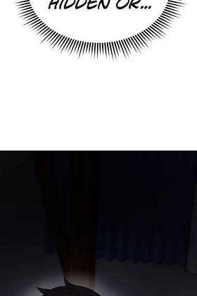 Read False Genesis  2 Page 9 in English
