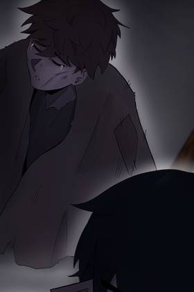 Read False Genesis  2 Page 10 in English