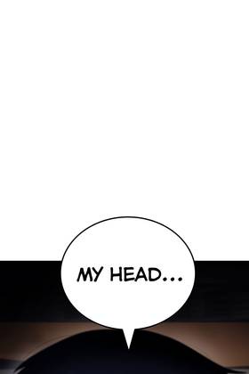 Read False Genesis  3 Page 4 in English
