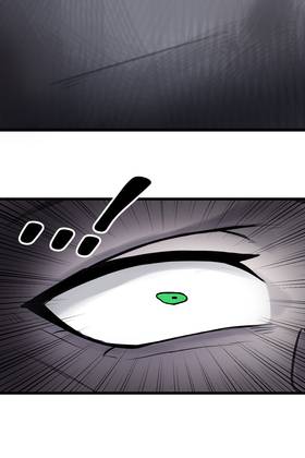 Read False Genesis  3 Page 6 in English