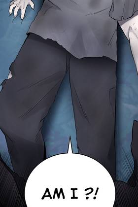 Read False Genesis  3 Page 8 in English