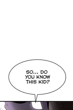 Read False Genesis  4 Page 5 in English