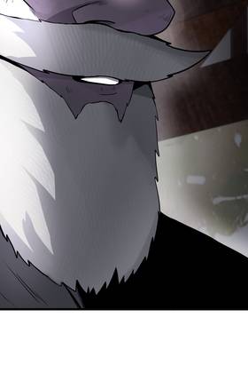 Read False Genesis  4 Page 6 in English