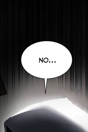 Read False Genesis  4 Page 8 in English