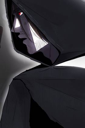 Read False Genesis  4 Page 9 in English