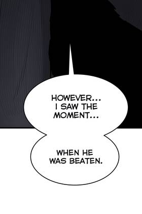 Read False Genesis  4 Page 10 in English